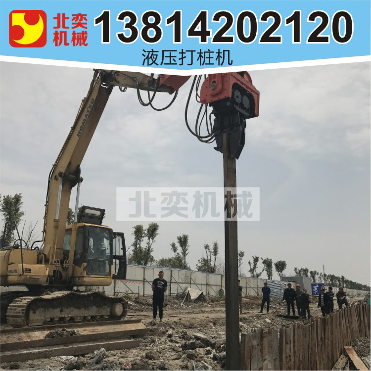 图形1_39.jpg