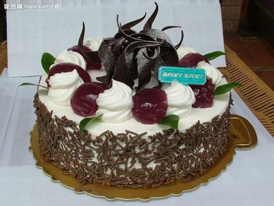 蛋糕1.jpg