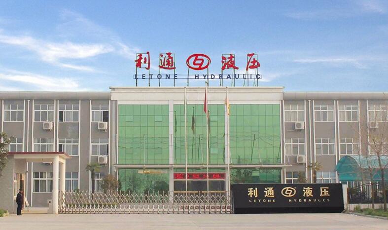 QQ截图20170414091207.jpg