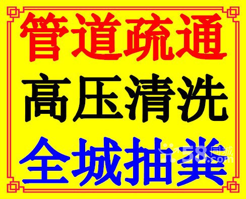 179a7a8d678d15a04d0d418c82177f91_1460602831.jpg