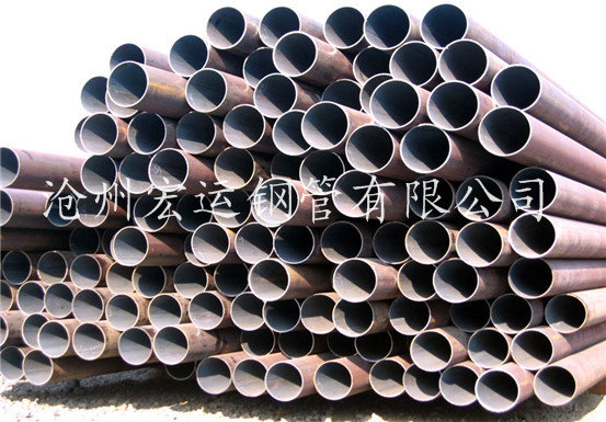 201010191411526744.jpg