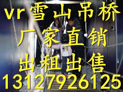 965A939252D50902D15E89959B7F3CFBD_副本_副本.jpg