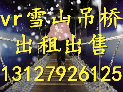 0E258E9E23BE7A2D7861118CE2D4A1CA1_副本_副本.jpg