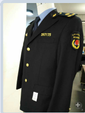 城管新样式.png