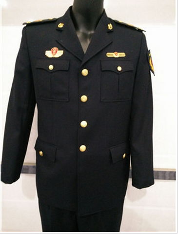 市场监督管理标志服.png