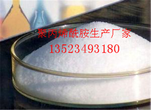 1497683944297310.jpg