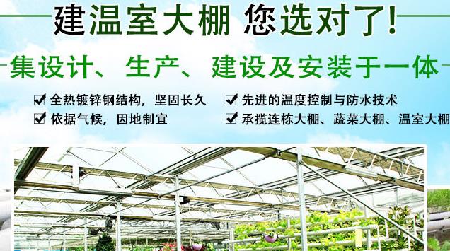 360截图20170706223017177.jpg