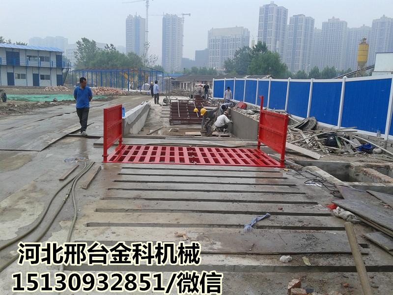 1499392698356236.jpg 0_xilunji_1008_20170210140031.jpg