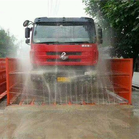 1499392750382027.jpg mmexport1493992848181.jpg