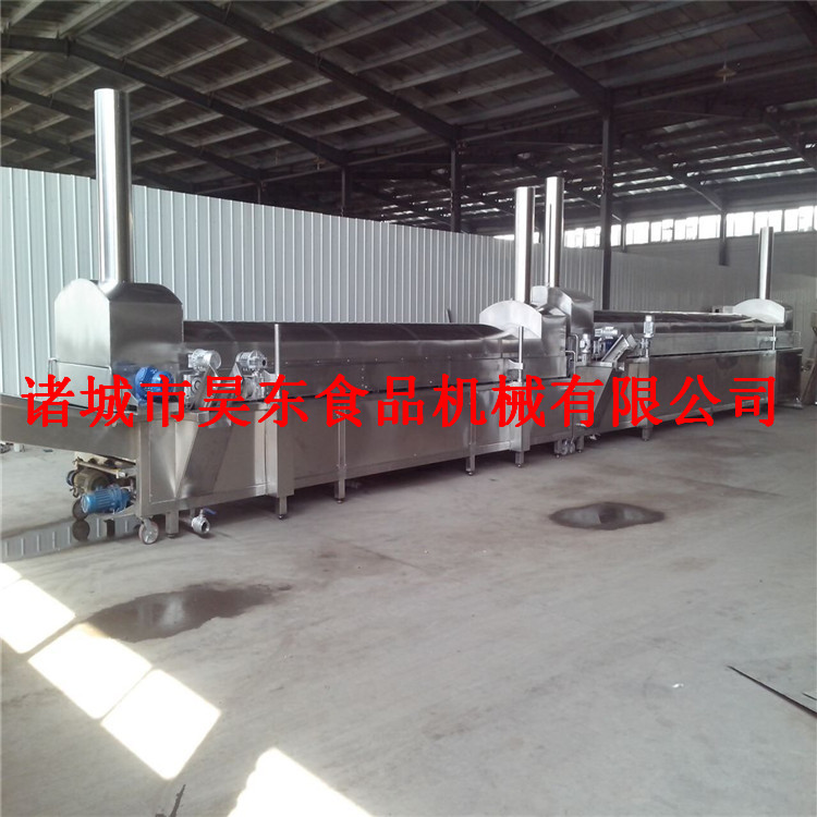 1499396754178476.jpg 网络图片_副本.jpg