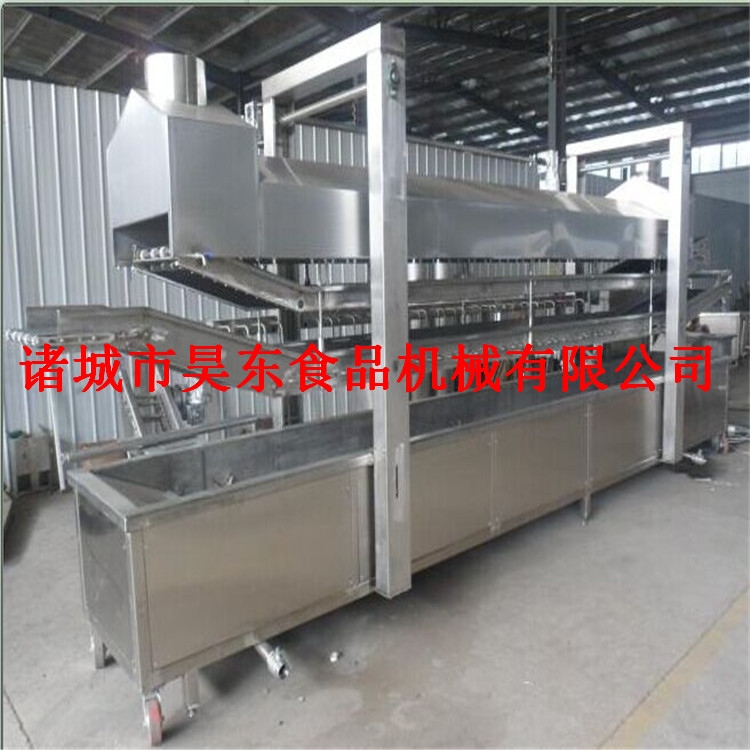 1499396758236319.jpg 网络图片2_副本.jpg