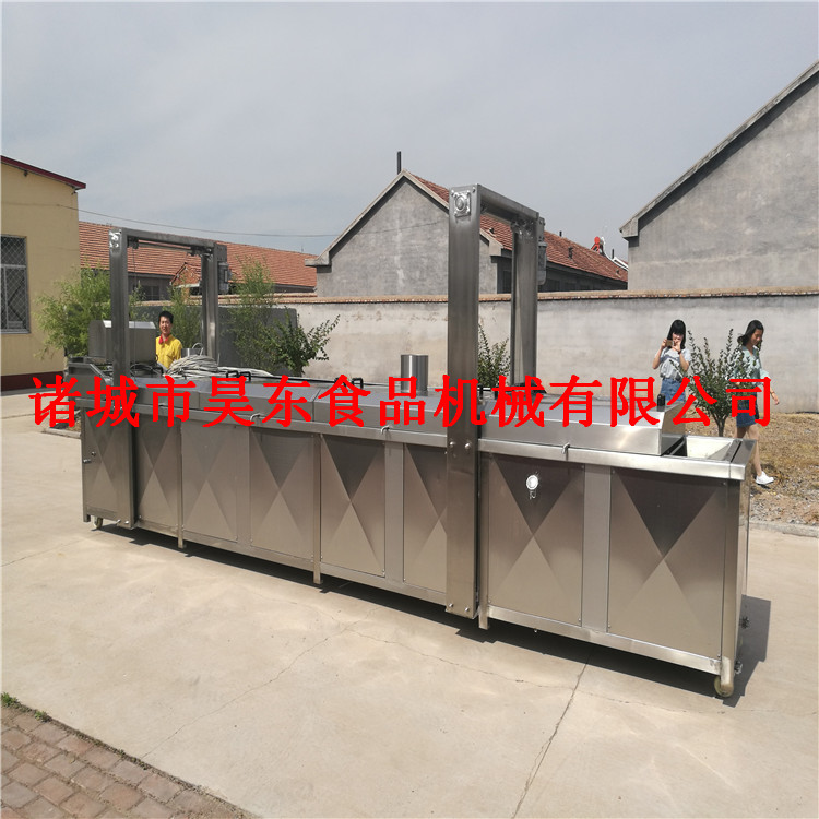 1499396765837236.jpg 油炸机4_副本_副本.jpg