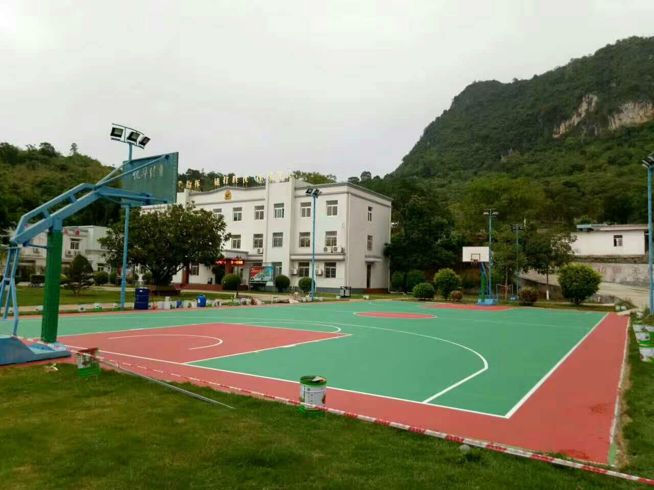 微信图片_20170705155757_meitu_3.jpg