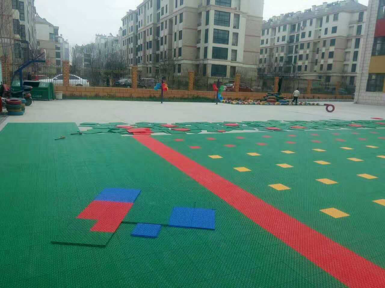 微信图片_20170705155801_meitu_4.jpg