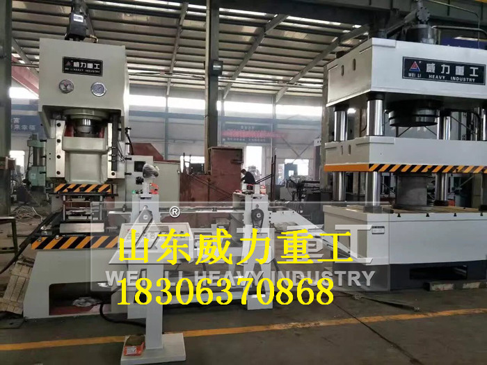 QQ图片20170214102550.jpg