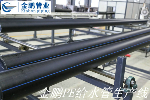 PE给水管生产线8.jpg