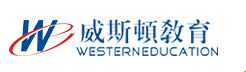 QQ图片20170613101152.png