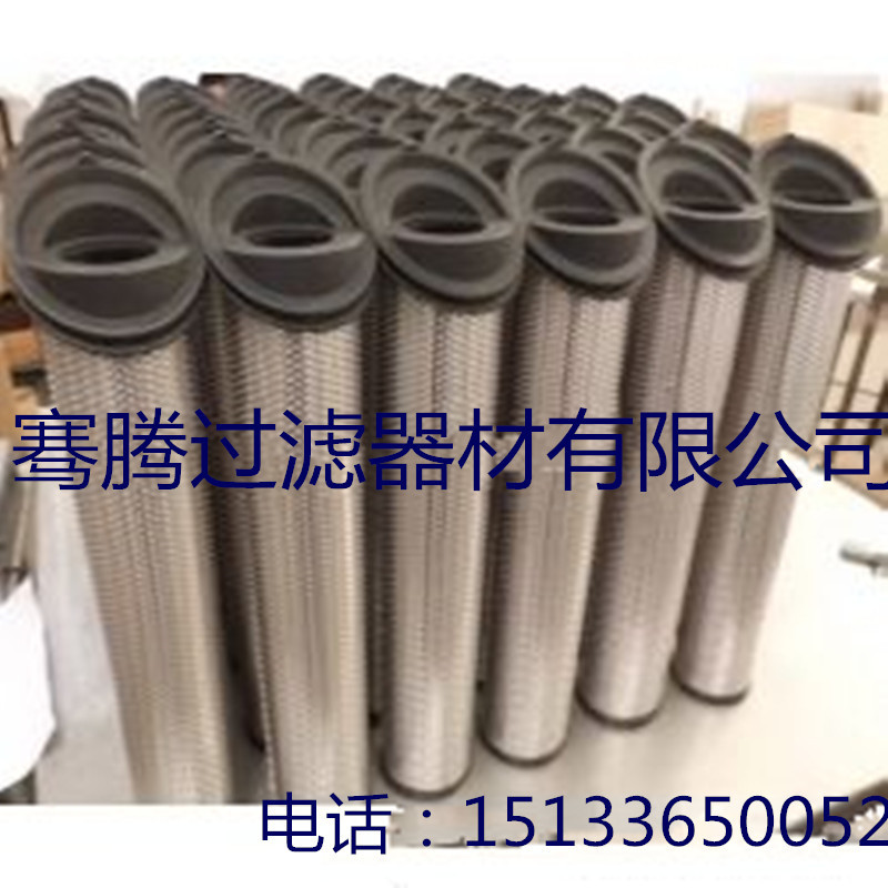 2_606_64202_250_250_副本_副本.jpg