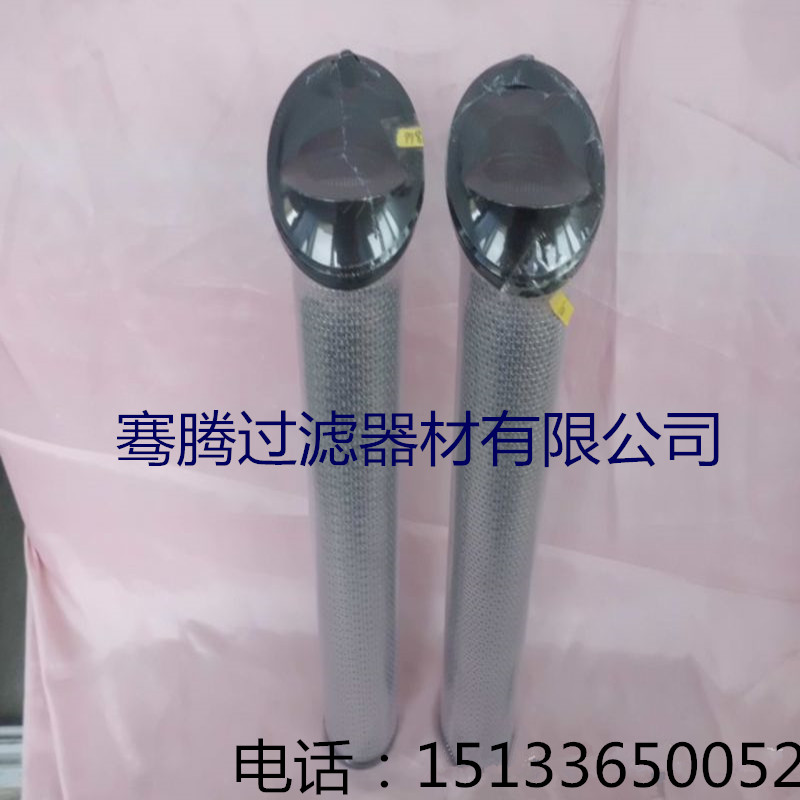 2_760_69636_800_600_副本.jpg