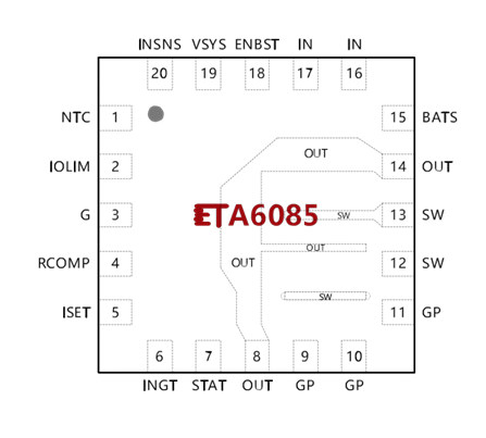 ETA6085脚位功能图.png