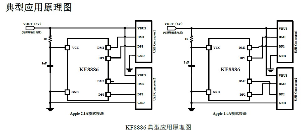 KF8886应用原理图.JPG