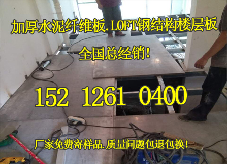 1499562362545414.jpg 654610.jpg