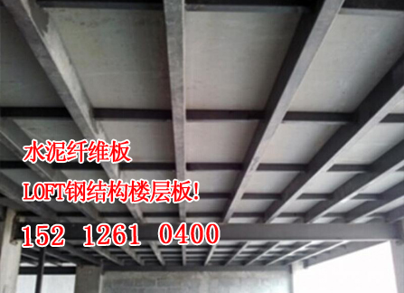 1499562388627350.jpg 62512010.jpg