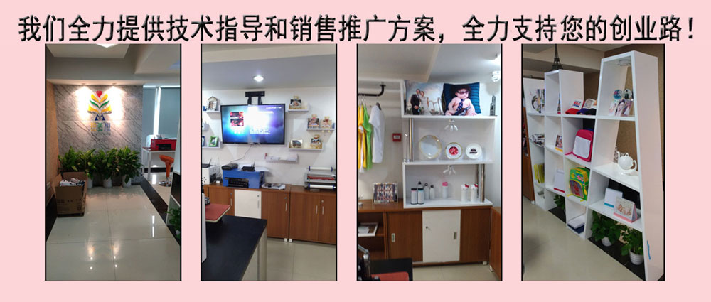 手机5.jpg
