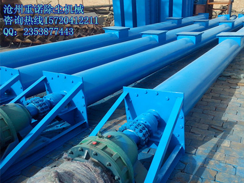 2345_image_file_copy_9_副本.jpg