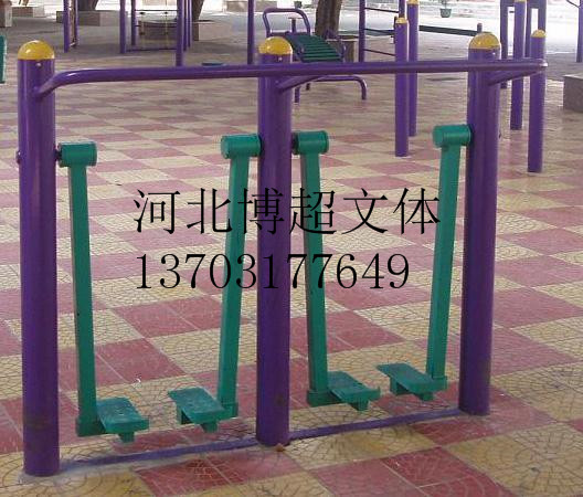 2931756_副本.jpg
