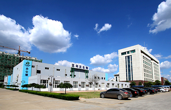 1499647270842390.jpg 20151123013700802.jpg