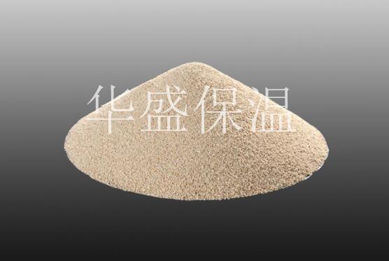 除渣剂.jpg