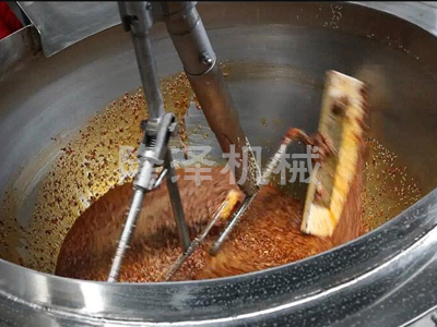 黄酱.jpg