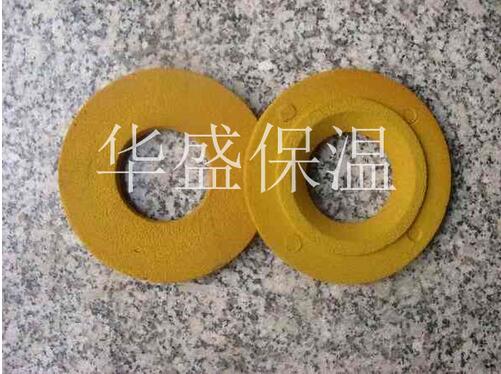 冒口隔片.jpg