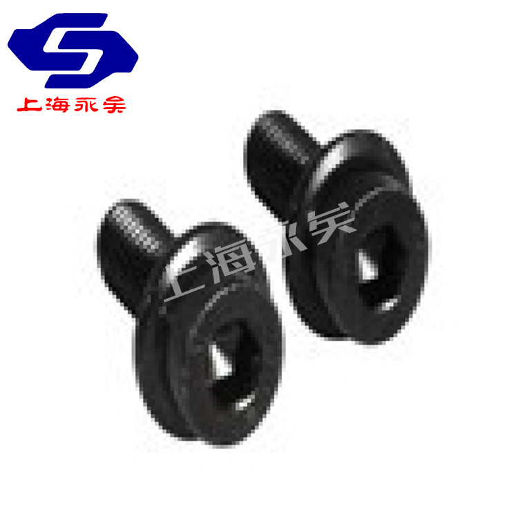 1499739953883643.jpg 2.jpg