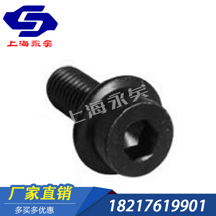 1499739960948611.jpg 1.jpg