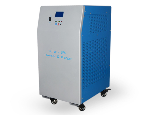 12kw front_副本.jpg