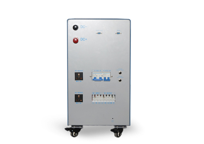12kw back_副本.jpg