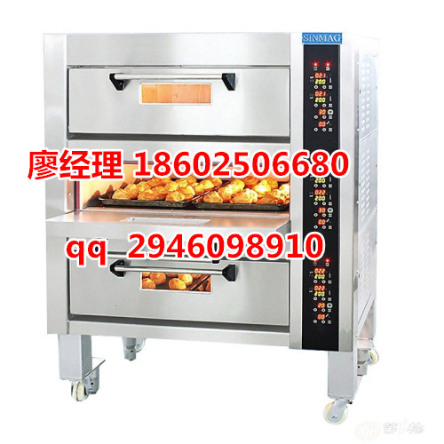 wKgAK1iATf2IBHk_AAEuPja4kF0AABPzgB0CRkAAS5W543.jpg