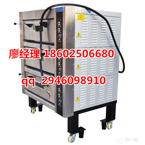 wKgAK1iATgaIGySnAAGvXaSZS8IAABPzgB32lQAAa91683.jpg