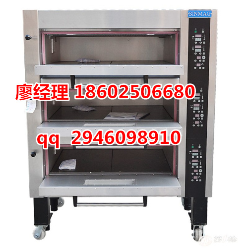 wKgAK1iATgOIe6qHAAE56cIzX4YAABPzgB2S8UAAToB974.jpg