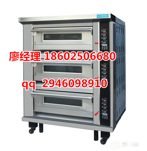wKgAK1ii0MWIGF5cAADXFjDmybQAABRdQFwsSoAANcu933.jpg