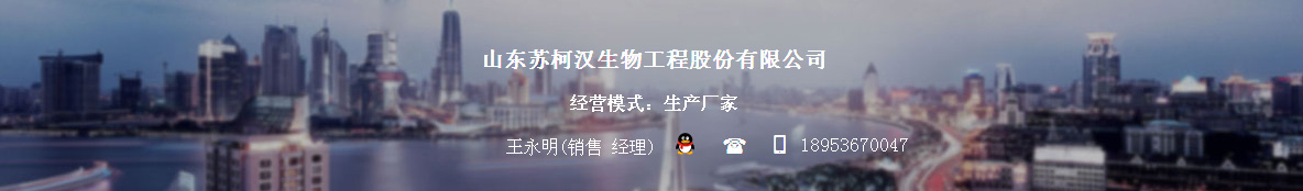 1499750596875252.jpg 2345截图20170711115105.jpg