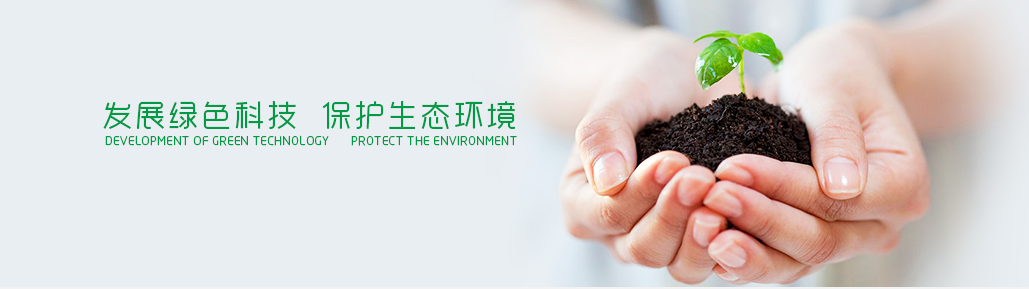 1499750653161795.png 2345截图20170711130821.png