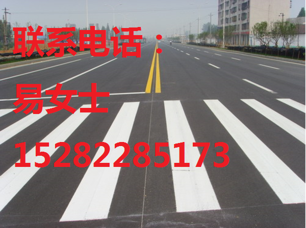 600X448.png