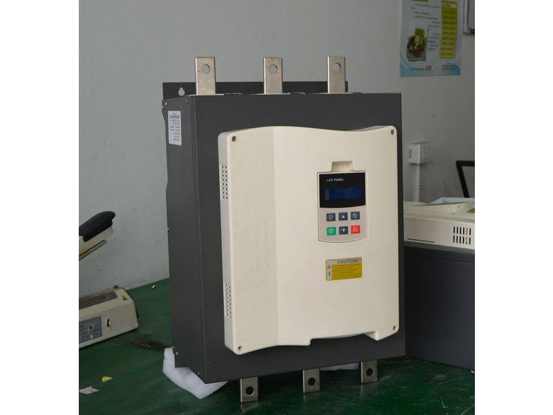 1499760268664753.jpg 1.jpg