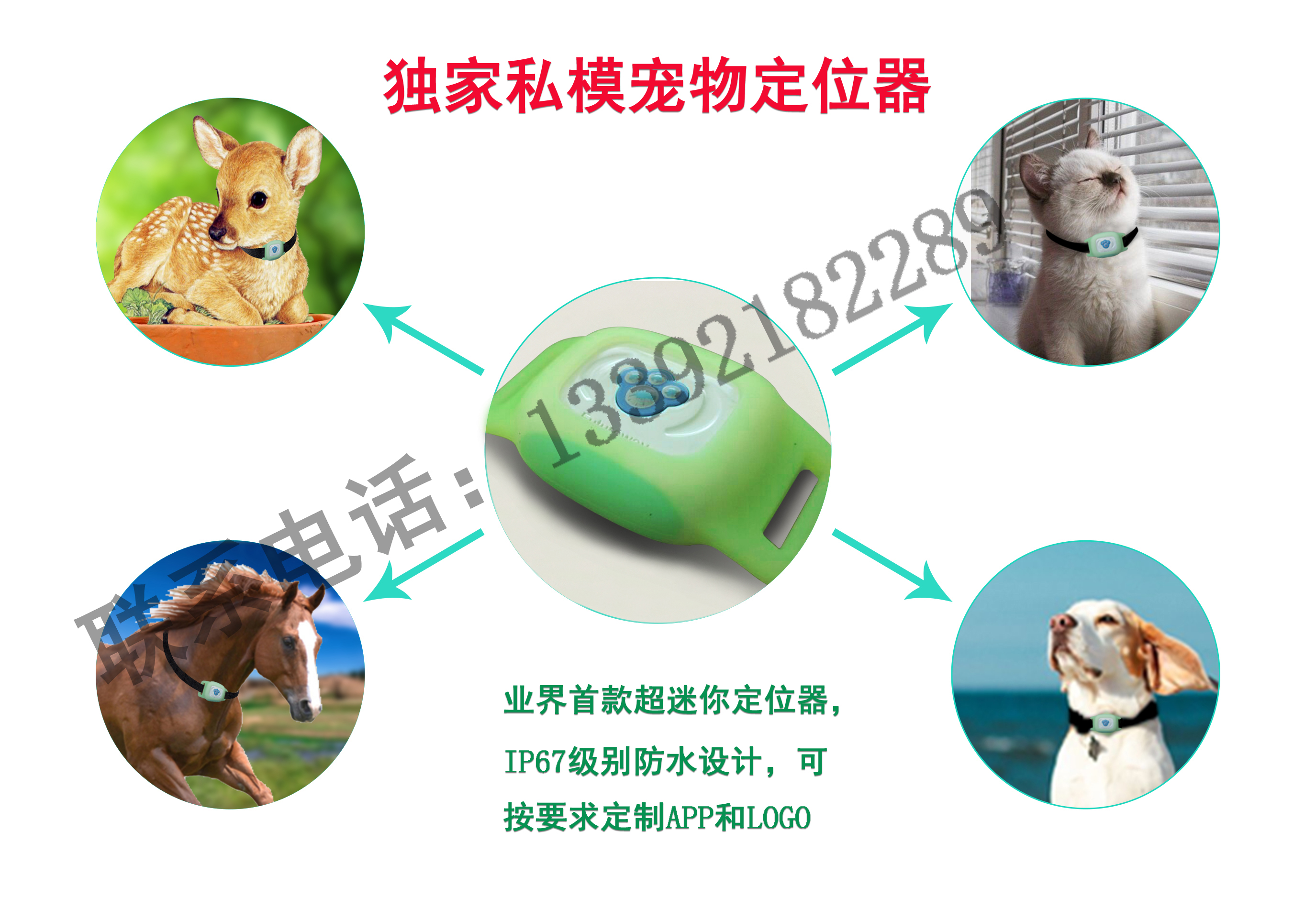 宠物定位器新宣传页1.jpg