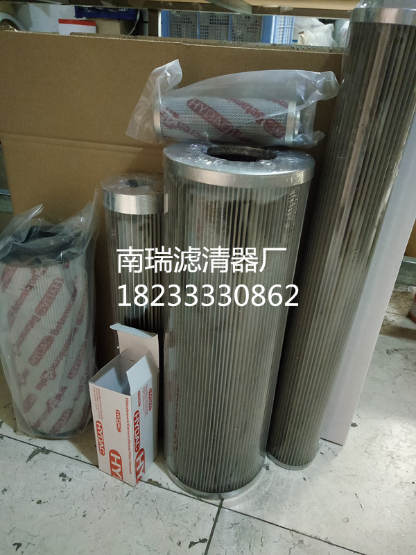 1499818918394779.jpg IMG20170219163210_副本.jpg