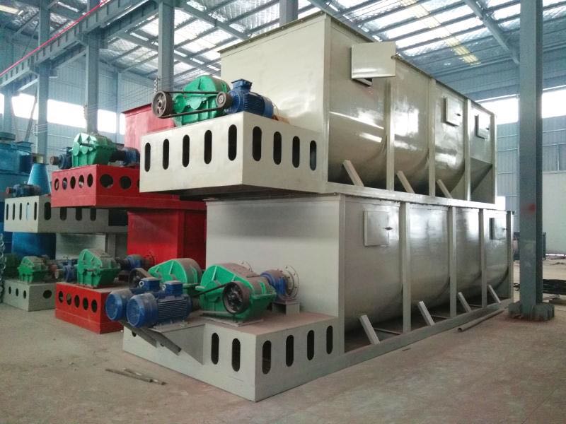 1499824429172053.jpg 微信图片_20170513132341.jpg