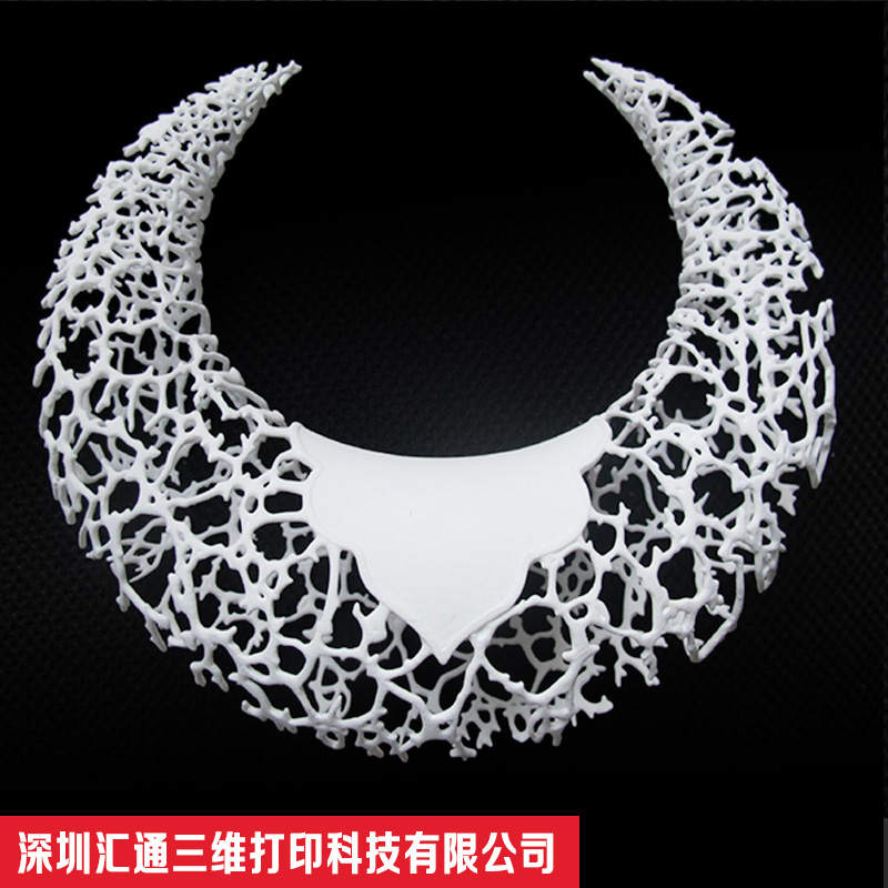 手板模型_0099_3D打印 加工_99.jpg